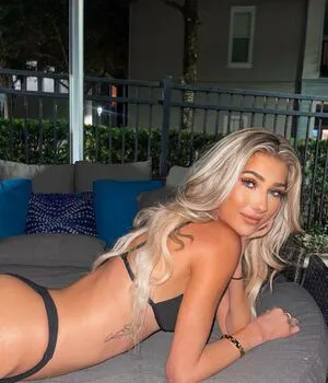 Kayli Suldo OnlyFans Leaked Free Thumbnail Picture - #IHOjfU3wZo