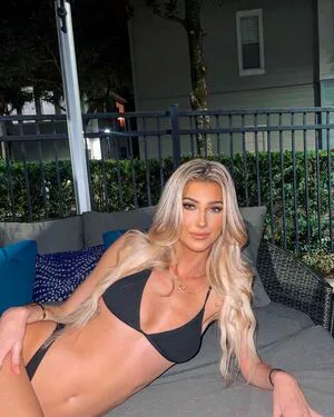 Kayli Suldo OnlyFans Leaked Free Thumbnail Picture - #gwQd37ltX6