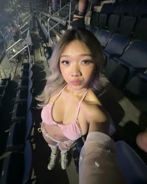 Kayliavang OnlyFans Leaked Free Thumbnail Picture - #BGY0RBtoSa