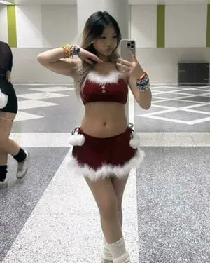 Kayliavang OnlyFans Leaked Free Thumbnail Picture - #U4iPzVi00T