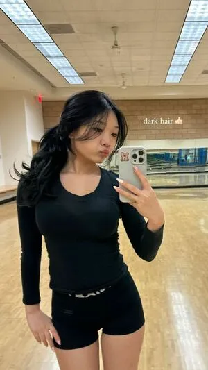 Kayliavang OnlyFans Leaked Free Thumbnail Picture - #rUXOfj1nnJ