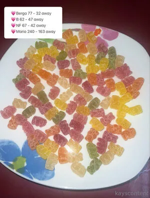 Kayliciousfree OnlyFans Leaked Free Thumbnail Picture - #pG5gVcbgcP