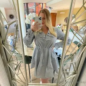 Kayliciousfreepage OnlyFans Leaked Free Thumbnail Picture - #9g96I3UxdL