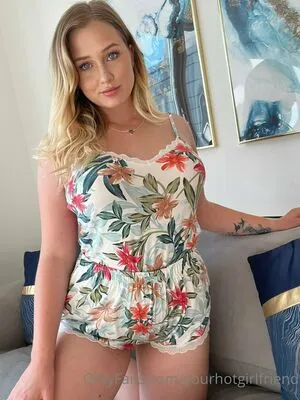 Kayliciousfreepage OnlyFans Leaked Free Thumbnail Picture - #xGNRpT1Hvs