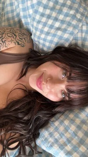 Kaylie Altman OnlyFans Leaked Free Thumbnail Picture - #0dMfjkl9bC