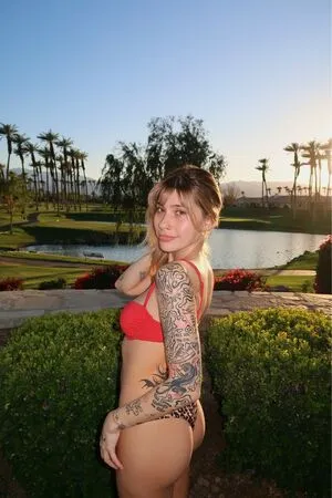 Kaylie Altman OnlyFans Leaked Free Thumbnail Picture - #1S2GvKd7cI