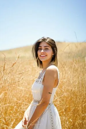 Kaylie Altman OnlyFans Leaked Free Thumbnail Picture - #5AOGVK3S56