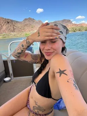 Kaylie Altman OnlyFans Leaked Free Thumbnail Picture - #8a3pndo4xT