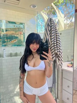 Kaylie Altman OnlyFans Leaked Free Thumbnail Picture - #Ayg4yhIre7