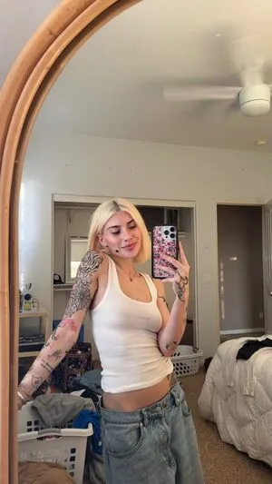 Kaylie Altman OnlyFans Leaked Free Thumbnail Picture - #HuZS9wgE2c