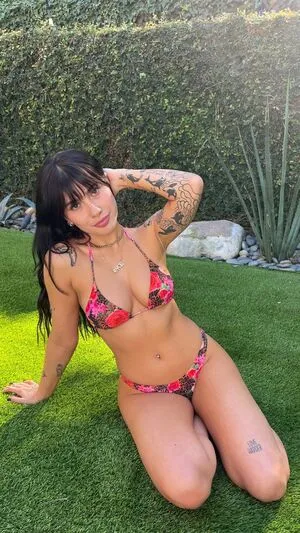 Kaylie Altman OnlyFans Leaked Free Thumbnail Picture - #LTfxi5YaA6