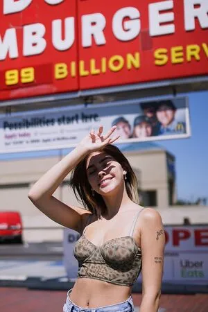 Kaylie Altman OnlyFans Leaked Free Thumbnail Picture - #PMbGqM8fxQ