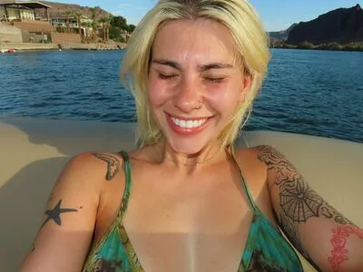 Kaylie Altman OnlyFans Leaked Free Thumbnail Picture - #WLUwB1Car1