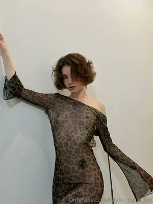Kaylie Cutie Vip OnlyFans Leaked Free Thumbnail Picture - #1qzLtBZ3j6