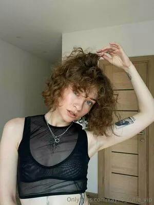 Kaylie Cutie Vip OnlyFans Leaked Free Thumbnail Picture - #8AKF4f1EqH