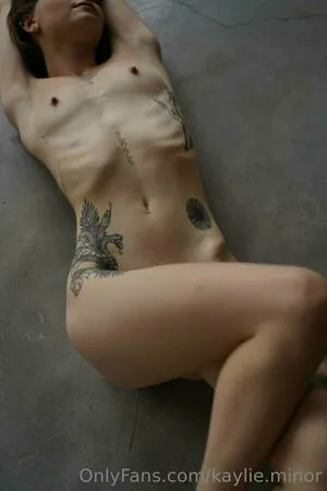 Kaylie Cutie Vip OnlyFans Leaked Free Thumbnail Picture - #FEKRqAisaC