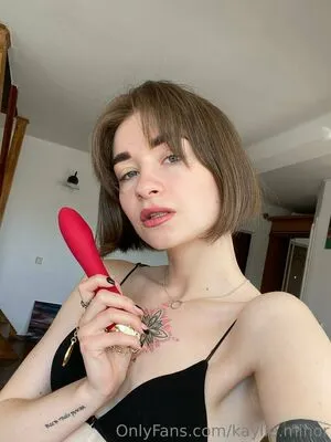 Kaylie Cutie Vip OnlyFans Leaked Free Thumbnail Picture - #oDCkifCfh9