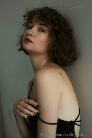 Kaylie Cutie Vip OnlyFans Leaked Free Thumbnail Picture - #r8A3MKAfS6