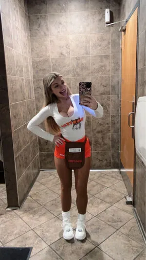 Kaylie Thibodeaux OnlyFans Leaked Free Thumbnail Picture - #1SZz8ecaZ7