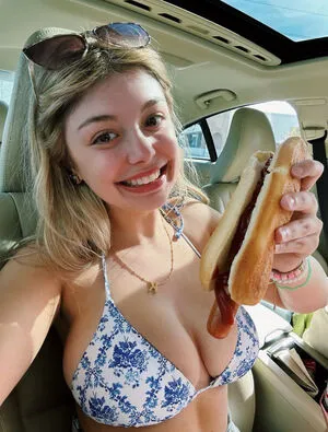 Kaylie Thibodeaux OnlyFans Leaked Free Thumbnail Picture - #2pko3LnnZS