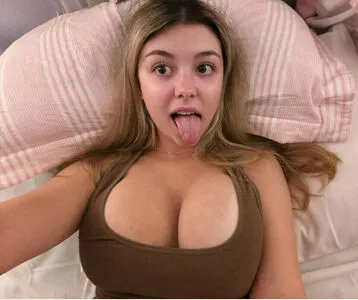 Kaylie Thibodeaux OnlyFans Leaked Free Thumbnail Picture - #3ulK3tRMLK
