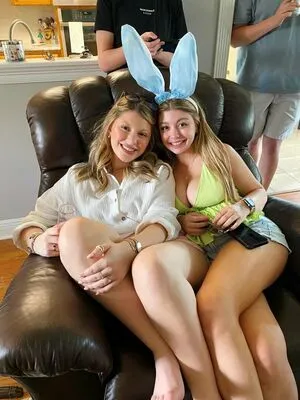 Kaylie Thibodeaux OnlyFans Leaked Free Thumbnail Picture - #OPhJSvYg5f