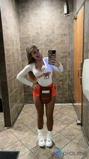 Kaylie Thibodeaux OnlyFans Leaked Free Thumbnail Picture - #S3GSZzPt7S