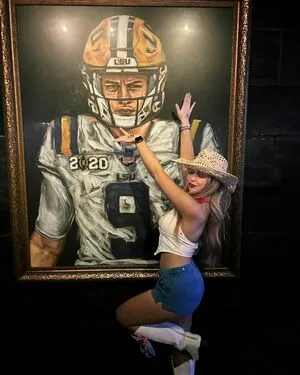 Kaylie Thibodeaux OnlyFans Leaked Free Thumbnail Picture - #TuzEGoWrbP