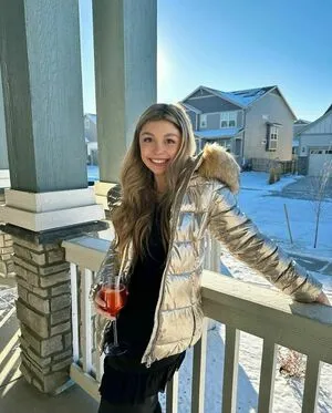 Kaylie Thibodeaux OnlyFans Leaked Free Thumbnail Picture - #UWb7d1K2S0