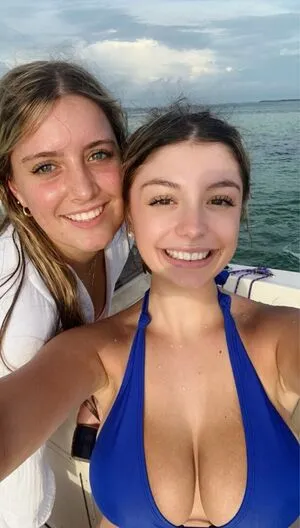 Kaylie Thibodeaux OnlyFans Leaked Free Thumbnail Picture - #VkgZChaChX