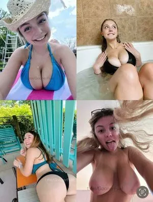 Kaylie Thibodeaux OnlyFans Leaked Free Thumbnail Picture - #uq5DClGIYp