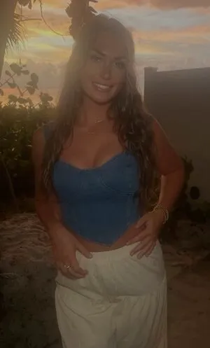 Kaylieautumn OnlyFans Leaked Free Thumbnail Picture - #BZpTl6AEi5