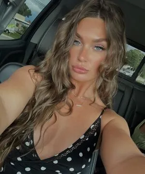 Kaylieautumn OnlyFans Leaked Free Thumbnail Picture - #NFyNMu9fVp