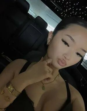 Kaylieee W OnlyFans Leaked Free Thumbnail Picture - #EconQPMBon