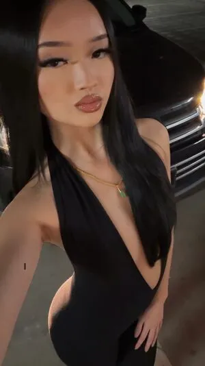 Kaylieee W OnlyFans Leaked Free Thumbnail Picture - #WVMeGdCSU2