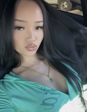 Kaylieee W OnlyFans Leaked Free Thumbnail Picture - #dCR1QZxeCS
