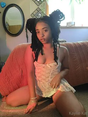 Kayliekat OnlyFans Leaked Free Thumbnail Picture - #DpMv0JKQWK