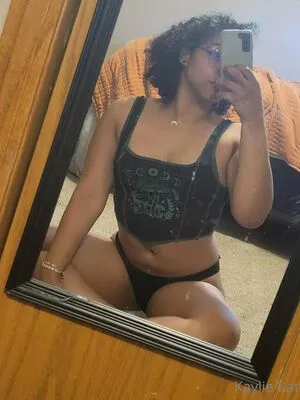 Kayliekat OnlyFans Leaked Free Thumbnail Picture - #FgPYJUmorO