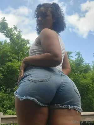 Kayliekat OnlyFans Leaked Free Thumbnail Picture - #WeMbSUligW