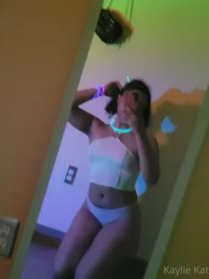 Kayliekat OnlyFans Leaked Free Thumbnail Picture - #svTrnc38W6