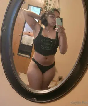 Kayliekat OnlyFans Leaked Free Thumbnail Picture - #y1FlfTgJjx