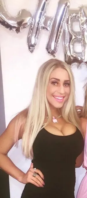 Kayliekaywrites OnlyFans Leaked Free Thumbnail Picture - #25Sf4A65G6