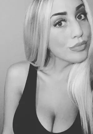 Kayliekaywrites OnlyFans Leaked Free Thumbnail Picture - #CSeMicpFWe