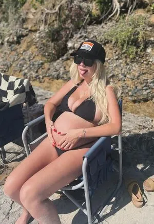 Kayliekaywrites OnlyFans Leaked Free Thumbnail Picture - #ORW1KmhkoU