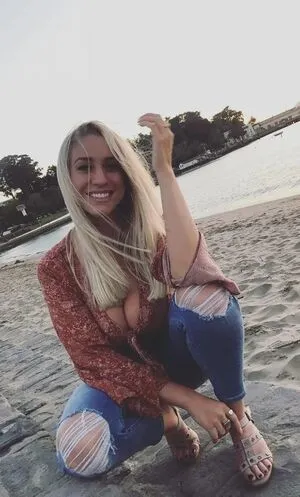 Kayliekaywrites OnlyFans Leaked Free Thumbnail Picture - #Xgit5IHJD1