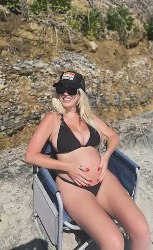 Kayliekaywrites OnlyFans Leaked Free Thumbnail Picture - #eZR8xzYAov