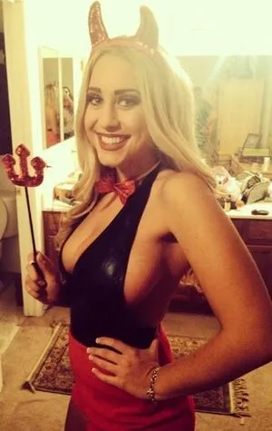 Kayliekaywrites OnlyFans Leaked Free Thumbnail Picture - #hEdKmASWGN