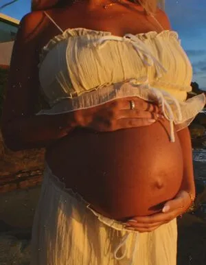 Kayliekaywrites OnlyFans Leaked Free Thumbnail Picture - #iRMCP2mS6I