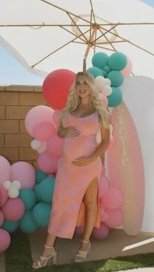 Kayliekaywrites OnlyFans Leaked Free Thumbnail Picture - #o5NJFm3XNd