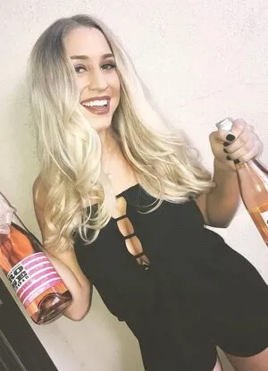 Kayliekaywrites OnlyFans Leaked Free Thumbnail Picture - #pSYcNZTxPx